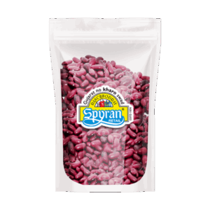 Rajma Pink