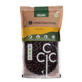 Rajma / Kidney Beans