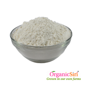 Rice Flour ? Low GI 1kg