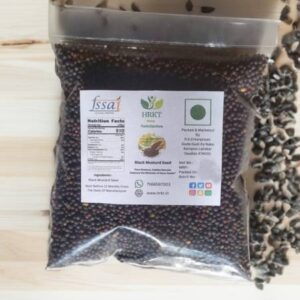 HRKT SARSO | RAI | MUSTURD SEED
