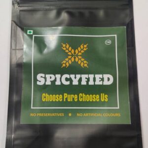 SPICYFIED Cloves 250 ( Laung)