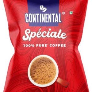 TEACURRY Cold and Cough Tea - 60 Tea Bags | For Immunit...