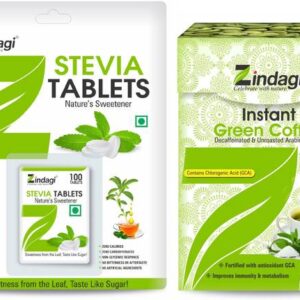 Nescafe Gold Blend Decaff Rich Aroma & Smooth Taste Wit...