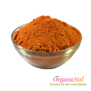 Tomato Powder 100g