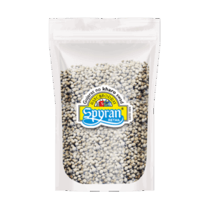 Tuvar Whole
