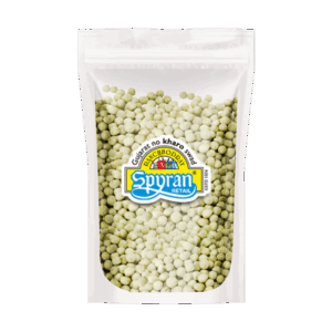 Vatana Green