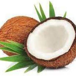 Coconut