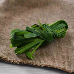 Lemon Grass(approx. 100g)