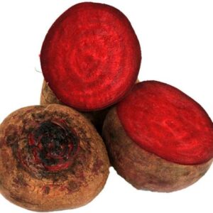 Beetroot