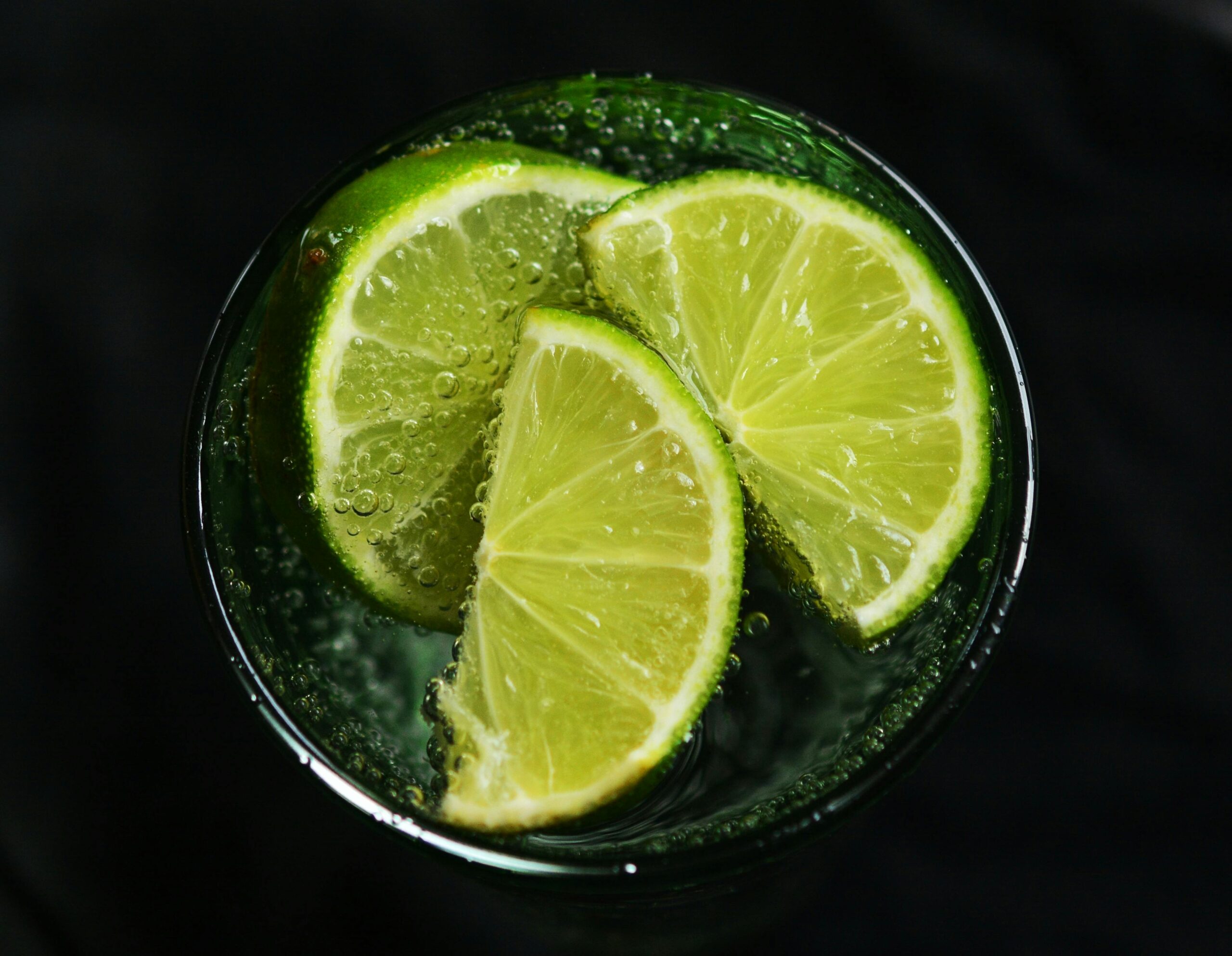 Best Detox Water