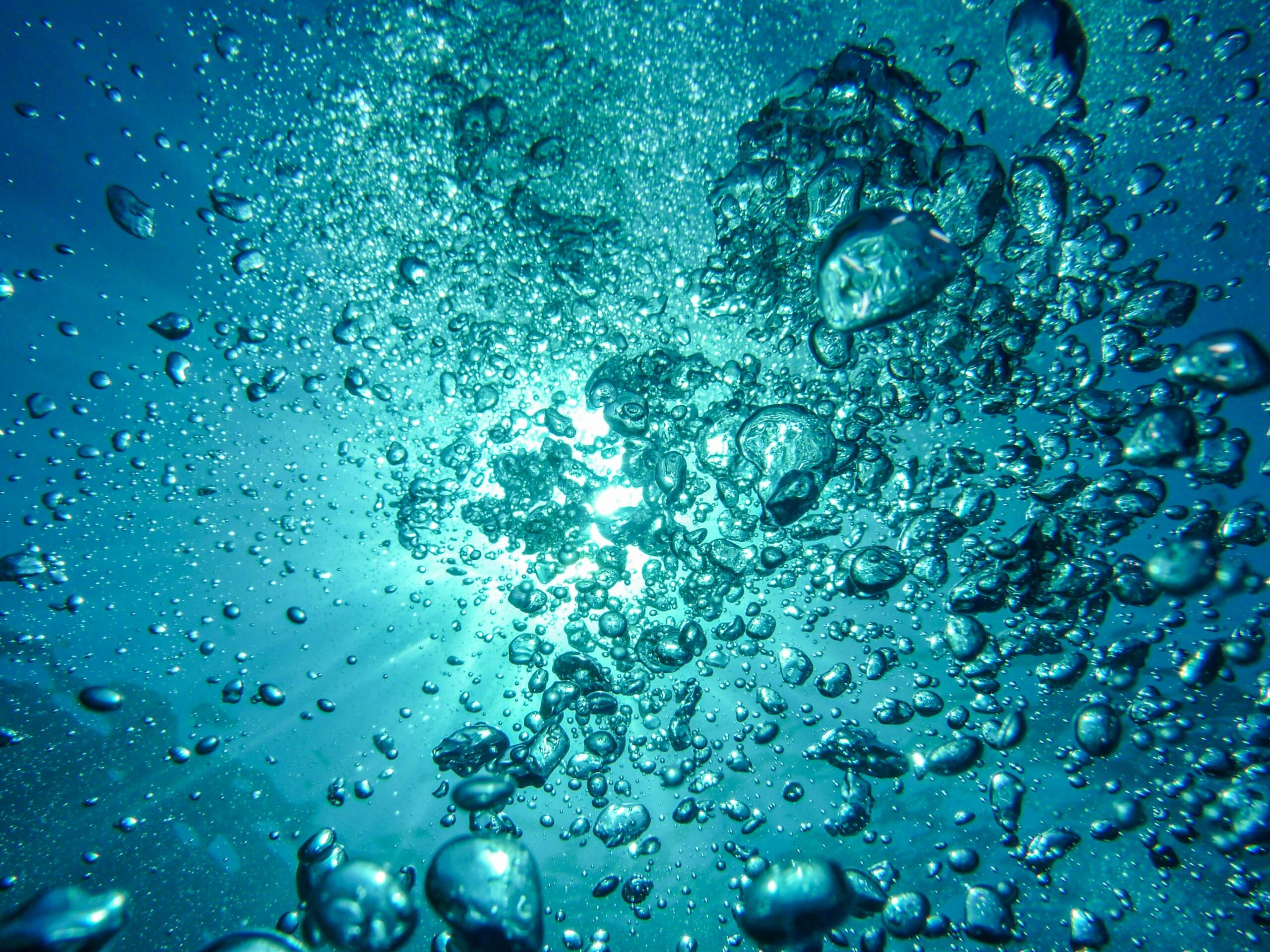 Hydration